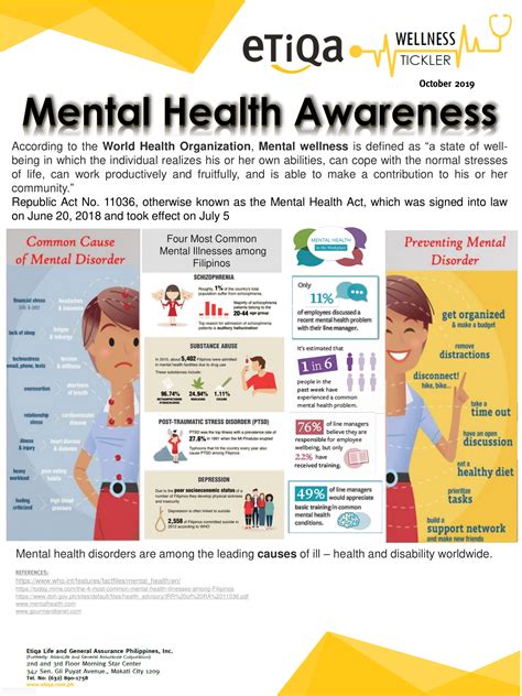 common health problems of students in the philippines|Addressing Children’s Mental Health in the Philippines.